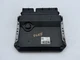 2012 Toyota Rav4 A/T 2WD Denso Engine Computer Module ECU ECM 89661-0R290 OEM