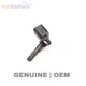 2015-2024 PORSCHE MACAN - ABS / Wheel Speed Sensor 95B927803B