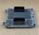 2003 - 2004 Saturn Ion Transmission Control Module Unit 24229632, 24222736 OEM