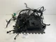 2023- 2025 HONDA HR-V HRV 2.0L FWD ENGINE MOTOR BAY WIRE WIRING HARNESS