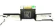 2010 NISSAN CUBE Auxiliary Audio Stereo Control Module 284H1-ZT50B Used