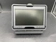 Volvo OEM Replacement Part 8640348 DVD Electronics 1.0 Passenger Side Open Box 