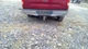Chassis ECM Body Control BCM Fits 15-16 FORD F150 PICKUP 1931517