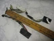REPAIR HARNESS CONNECTORS ONLY PIGTAILS MATCH NUMBERS BMW X5 LCM 61.35-6 960 253