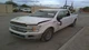 Chassis ECM Transfer Case Fits 19-20 FORD F150 PICKUP 31352380