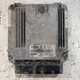 2005 Volkswagen Passat TDI Diesel Engine Computer Module Unit ECU 038906016R OEM