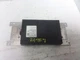 Communication Telematics Control Unit Module Fits 14-19 BMW i3 84102622599