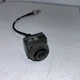  GM Backup Camera 84486962 oem 
