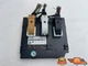 2015-2018 AUDI Q3 8U ON BOARD POWER SUPPLY BODY CONTROL MODULE 8X0907063AC OEM