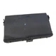 2013 Chevrolet Cruze Fuse Box Relay Block Panel 96982033 Module OEM 1.4L