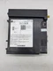 GENUINE OEM GM RADIO RECEIVER ASSEMBLY P/N 13592715