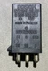 MERCEDES-BENZ  W126 R107 W124 W123 W129 OEM Genuine WINDSHIELD WIPER RELAY BOSCH