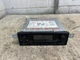 2023 MERCEDES BENZ SPRINTV25 OEM Receiver Part Number 9078200201