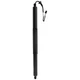 For 2018-2022 Equinox Left Lift Support 84569355