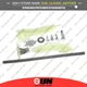Timing Chain Kit  Fit For Mini Cooper 1.6L 07- 10 N12B16A New