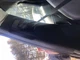 A4 AUDI   2018 Trim Panel Misc 1111072