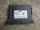2020-2022 Chevy Silverado OEM BCM Body Control Module 13536089