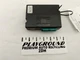 CADILLAC ALLANTE Suspension Computer Control Module Fits 1987-1992 