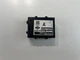 2009-2014 NISSAN MURANO POWER STEERING CONTROL MODULE OEM, 28501-1AA0A