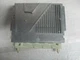 Chassis ECM Transmission Sedan Fits 05-09 VOLVO 60 SERIES 30735493