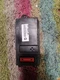 ✅99-01 FORD EXPEDITION INTERIOR FUSE GEM MULTIFUNCTION BCM MODULE YU7F-14B205-AB