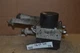 04779492AJ Dodge Charger 300 ABS Antilock Brake Pump Cntrl 06-07 Module 776-14E8