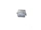 2023 Dodge Durango OEM Hub Receiver 68572593aa