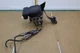 2014-2016 Kia Cadenza ABS Anti Lock Brake Pump Control Module 58920-3R800 OEM