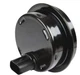 ABS Sensor For Toyota Avensis 2003-2008|Corolla 2002-2009 - Rear Left Or Right