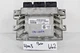 GA6A12A650JB   Ford Fiesta  2016-2017 Engine Control Unit ECU Module 662 4M3 B6