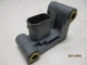 Sensor Crash Sensor Fits For Mini Mini Cabriolet (R57) Cooper 9159314