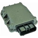 New Ignition Module For Lexus LS400 SC400 92-95 Toyota 91-97 WA8505 89621-12050