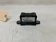 06-10 SATURN SKY-PONTIAC SOLSTICE YAW RATE SENSOR CONTROL MODULE, OEM LOT3420