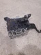 2002 JAGUAR X TYPE FUSE BOX 1X43-14A073-AF