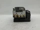 2018-2019 Chevrolet Equinox Abs Pump Control Module EW4LY