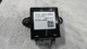 2013 - 2018 Ford Fusion Rear Window control unit module OEM GR2T-14B534-AJ