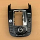 Audi A4 B8 8K Interior Control Panel Buttons MMI 2G 08 09 10 11 12 8T0919609C
