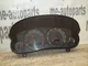 2003 Cadillac CTS OEM Instrument Speedometer Cluster Gauges Guage 25742936