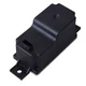 2059053414 Voltage Converter Module Fits Mercedes-Benz W205 W253 CLS350