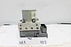 58920F2500 Hyundai Elantra 2017-18 ABS Pump Control Module OEM  637 6E3