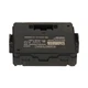 Gateway control unit VW Passat B8 Variant (3G) 2.0 TDI 140 kW 190 hp (11.2014- Gateway control unit VW Passat B8 Variant (3G) 2.0 TDI 140 kW 190 hp (11.2014-