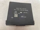 Parking Assist Control Module 39670-THR-A010-M1 Fits 2018 - 2020 HONDA ODYSSEY