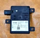 2016-2020 KIA OPTIMA BLIND SPOT RADAR MODULE D495851000 OEM USED#C1