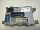 2012-2017 Fiat 500 BCM Body Control Module Fuse Box Assembly OEM 68073360AH
