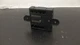 2011 Jeep Nitro Front Right Passenger Door Control Module OEM 4602676AK