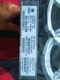 2005 Audi A8 D3 Telematics Communication Control Module 4E0035616B