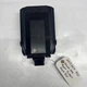 17-19 INFINITI Q60 ENGINE BAY POWER SUPPLY FUSE BOX 284B9 4GB0A OEM