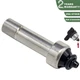 Air Suspension Compressor Solenoid Valve Block Core For BMW F15 F16 F02 F07 F11