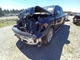 Chassis ECM Driver Park Assist Fits 14-17 DODGE 1500 PICKUP 10968280