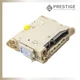 2006-2009 LEXUS GS350 GS430 GS460 Cabin Fuse Box Relay Junction 82730-30272
